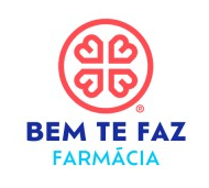 Bem Te Faz Farmácia